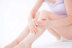 永久脱毛 町田最新情報。永久脱毛 町田に関しては、特別サイトがお勧めです!