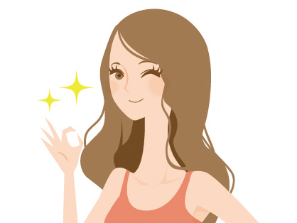 永久脱毛 町田最新情報。永久脱毛 町田に関しては、特別サイトがお勧めです!