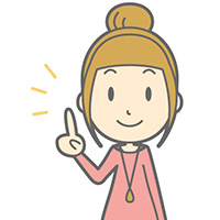 永久脱毛 町田最新情報。永久脱毛 町田に関しては、特別サイトがお勧めです!